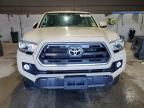 2016 Toyota Tacoma Double Cab