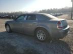 2006 Chrysler 300C