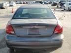 2003 Ford Taurus SE