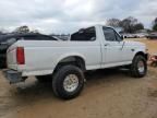 1996 Ford F150