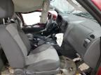 2007 Ford Escape XLS