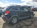 2009 Saturn Vue XE