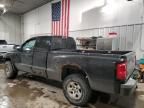 2006 Dodge Dakota SLT