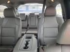 2011 Honda Odyssey Touring