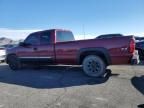 2004 GMC New Sierra C1500