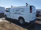 2004 Chevrolet Express G1500