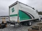 2023 Freightliner M2 106 Medium Duty