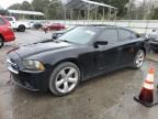 2011 Dodge Charger