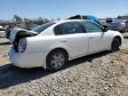 2005 Nissan Altima S