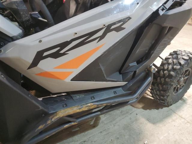 2024 Polaris RZR PRO XP Sport