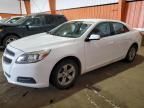 2013 Chevrolet Malibu LS