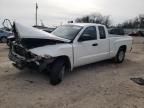 2006 Dodge Dakota SLT