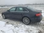 2015 Audi A4 Premium Plus