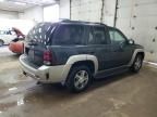 2006 Chevrolet Trailblazer LS