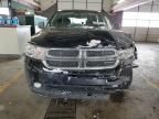 2011 Dodge Durango Express