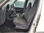 2003 Jeep Liberty Sport