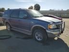 2000 Ford Expedition Eddie Bauer