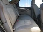 2004 Buick Rendezvous CX