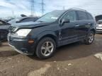 2009 Saturn Vue XR