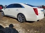 2013 Cadillac XTS Platinum