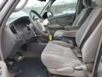 2006 Toyota Tundra Double Cab SR5