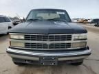 1993 Chevrolet GMT-400 K2500