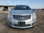 2014 Cadillac SRX Premium Collection