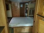 2007 Freightliner Chassis X Line Motor Home