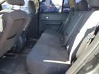 2007 Ford Edge SEL