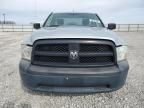 2012 Dodge RAM 1500 ST