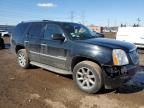 2009 GMC Yukon Denali