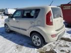 2012 KIA Soul