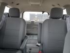 2009 Dodge Grand Caravan SXT