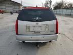 2006 Cadillac SRX