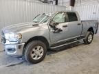 2024 Dodge RAM 2500 BIG Horn