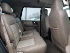 2003 Ford Expedition Eddie Bauer