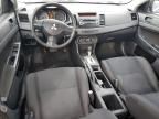 2009 Mitsubishi Lancer DE