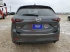 2024 Mazda CX-5 Preferred