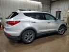 2016 Hyundai Santa FE Sport