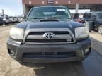 2006 Toyota 4runner SR5