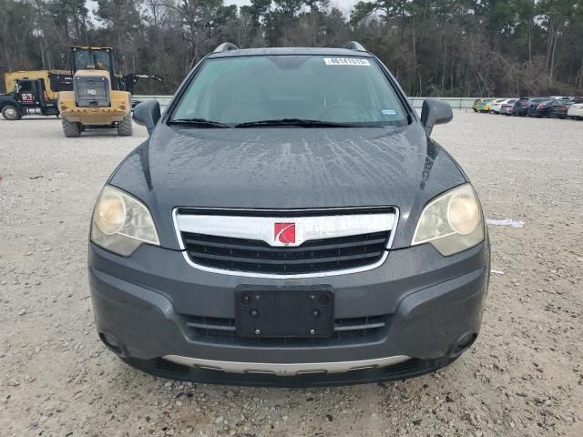 2008 Saturn Vue XR