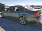 2008 BMW 328 I Sulev