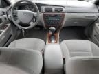 2007 Ford Taurus SEL