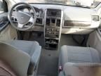 2010 Dodge Grand Caravan SXT