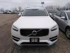 2016 Volvo XC90 T6