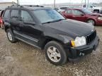 2007 Jeep Grand Cherokee Laredo