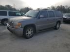 2005 GMC Yukon XL Denali