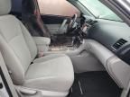 2013 Toyota Highlander Base