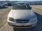 1999 Honda Accord EX