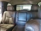 2003 GMC Yukon